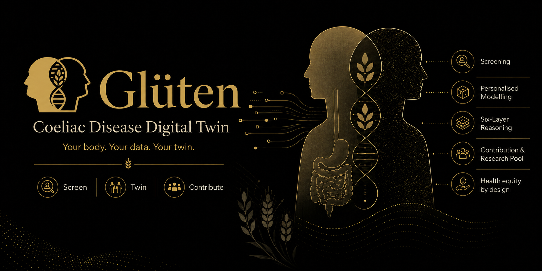 Glüten
