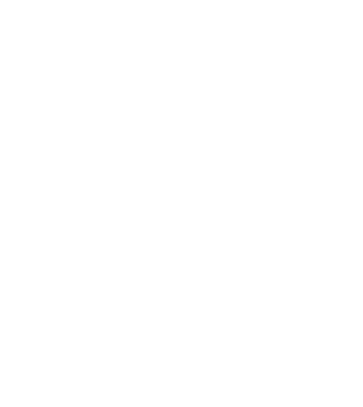 Onkydra logo