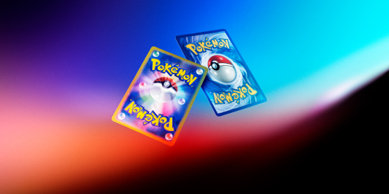 Pokémon TCG Agent